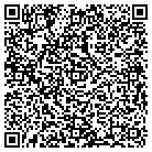 QR code with Miami Food Equipment Int LLC contacts