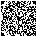 QR code with Precious Insight 3rd Imaging C contacts