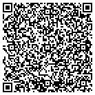 QR code with Miami Group Equipment Sales Inc contacts