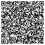 QR code with Dario's Drain Diagnostics & Mr contacts