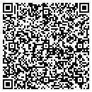 QR code with Preferred Imaging contacts