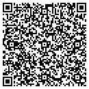 QR code with Steven W Clifton CPA contacts