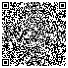 QR code with Preferred Imaging-Richardson contacts