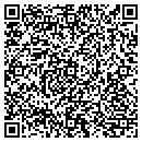 QR code with Phoenix Academy contacts