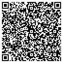 QR code with Knights Of Columbus contacts