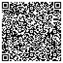QR code with Family Room contacts