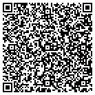 QR code with Dave Sewage Drain A Cal contacts
