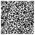 QR code with Prestige Imaging LLC contacts