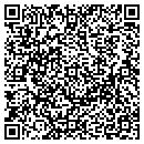 QR code with Dave Torphy contacts