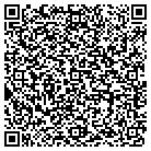 QR code with Fayette County Hospital contacts