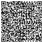 QR code with Q B Radiology P L L C contacts