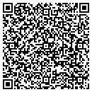 QR code with Krewe Of Chaos Inc contacts