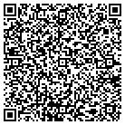 QR code with Pinon Hills Elementary School contacts