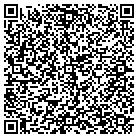 QR code with Booneville Community Pharmacy contacts