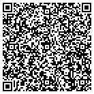 QR code with Placer Elementary School contacts