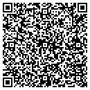 QR code with Omni Enterprises contacts