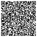 QR code with Onin Staffing Raleigh contacts