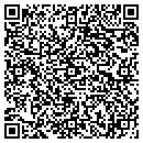 QR code with Krewe Of Olympus contacts