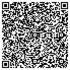 QR code with Del Renno & Sons Plumbing Inc contacts