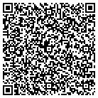 QR code with Pleasant Grove Elementary contacts