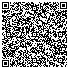 QR code with Pleasant Grove Elementary Schl contacts