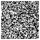 QR code with Larry Payne Foundation contacts