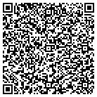 QR code with Pleasant Hill Elementary Schl contacts
