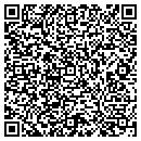 QR code with Select Staffing contacts