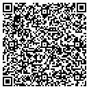 QR code with Dial One Shilling contacts