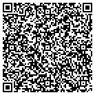 QR code with Plummer Elementary School contacts