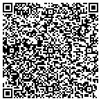 QR code with Fit For Work Industrial Rehabilitation contacts