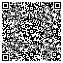 QR code with Staffing Solution contacts