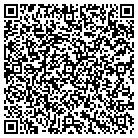QR code with Plum Valley Elementary Sch Dst contacts