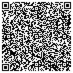 QR code with Disan-Co water and Sewer Services contacts