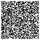 QR code with Discount Drain contacts