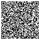 QR code with Discount Drain Service contacts