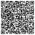 QR code with Pollock Pines School District contacts