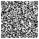 QR code with Discount Plumbing & Rooter contacts