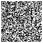 QR code with Loyal Order Moose 1581 contacts