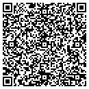 QR code with Discount Rooter contacts
