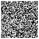 QR code with Franciscan St James Health contacts