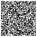 QR code with Discount Rooter contacts