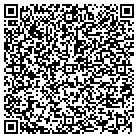QR code with Pomona Unified School District contacts
