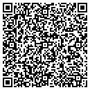 QR code with Drake Gregory L contacts