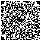QR code with Madison County Foundation contacts