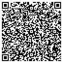 QR code with Freedom Towing contacts