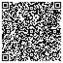 QR code with Mafp Foundation contacts