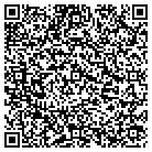 QR code with Dudley A Thompson Clu Chf contacts