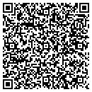 QR code with Discount Rooter contacts