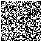 QR code with Planters Bank & Trust CO contacts
